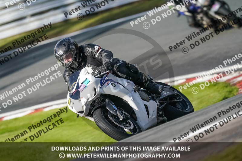 anglesey;brands hatch;cadwell park;croft;donington park;enduro digital images;event digital images;eventdigitalimages;mallory;no limits;oulton park;peter wileman photography;racing digital images;silverstone;snetterton;trackday digital images;trackday photos;vmcc banbury run;welsh 2 day enduro